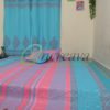 Sky blue pink