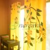 Kath Golap Curtain