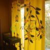 Kath Golap Curtain