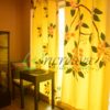 Kath Golap Curtain