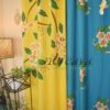 Kath Golap Curtain