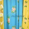 Kath Golap Curtain
