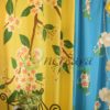 Kath Golap Curtain