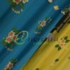 Kath Golap Curtain