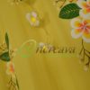 Kath Golap Curtain
