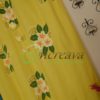 Kath Golap Curtain