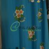 Kath Golap Curtain