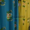Kath Golap Curtain