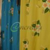 Kath Golap Curtain