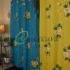 Kath Golap Curtain