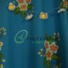 Kath Golap Curtain