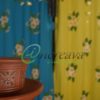 Kath Golap Curtain