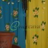 Kath Golap Curtain