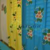 Kath Golap Curtain