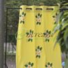 Kath Golap Curtain