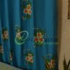 Kath Golap Curtain