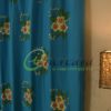 Kath Golap Curtain