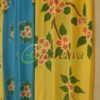 Kath Golap Curtain