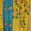 Kath Golap Curtain