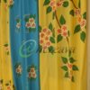Kath Golap Curtain