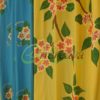Kath Golap Curtain
