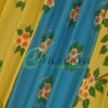 Kath Golap Curtain