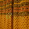 Mastered Color Curtain