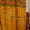Mastered Color Curtain