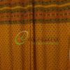 Mastered Color Curtain