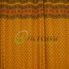 Mastered Color Curtain