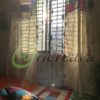 Patch Work Curtain