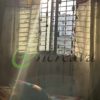 Patch Work Curtain